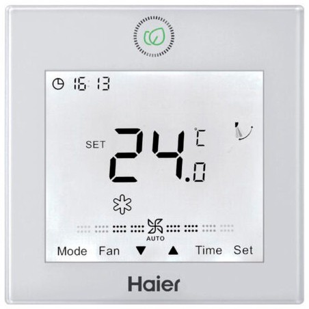 Haier AB35S2SC2FA(H)/1U35MEHFRA-1