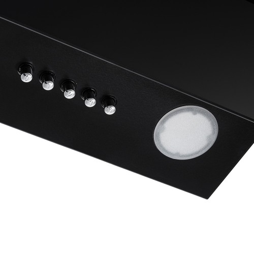 Pyramida AGW 50 PB GBL