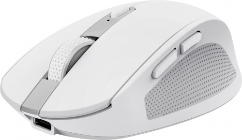 Trust Ozaa Compact Multi-Device Wireless Mouse