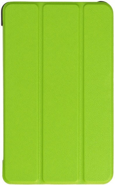 Becover Smart Case for Tab E7