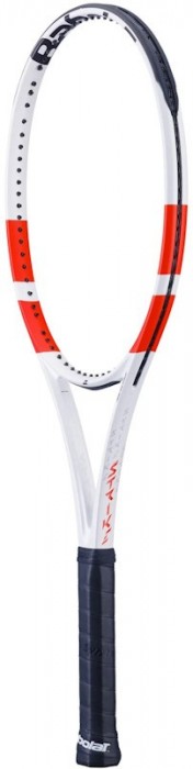 Babolat Pure Strike 18x20 Gen4