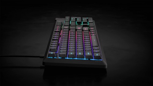 Corsair K55 Core RGB