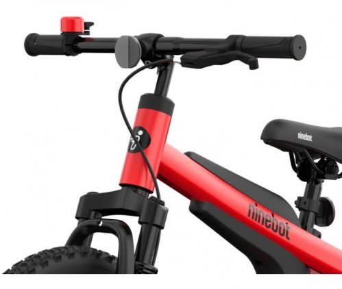 Ninebot Kids Bike 18