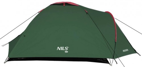 Nils Camp NC6013