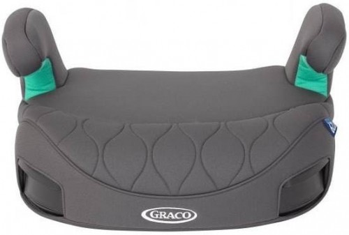 Graco Booster Max