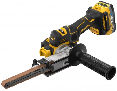 DeWALT DCM200E1