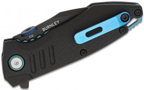 Boker Plus Bend