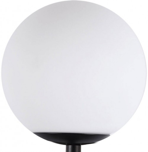 Light Prestige LP-002/2W L BK