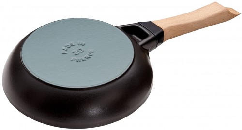 Staub 40511-950