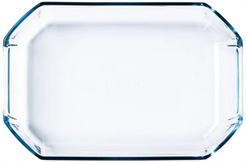 Pyrex 294B000