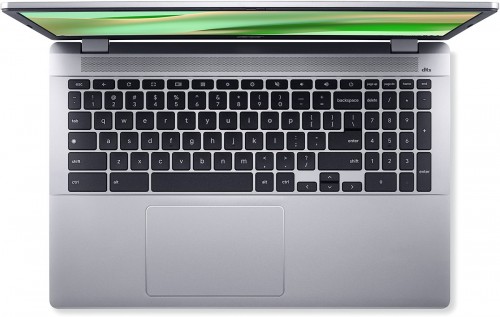 Acer Chromebook 315 CB315-5H