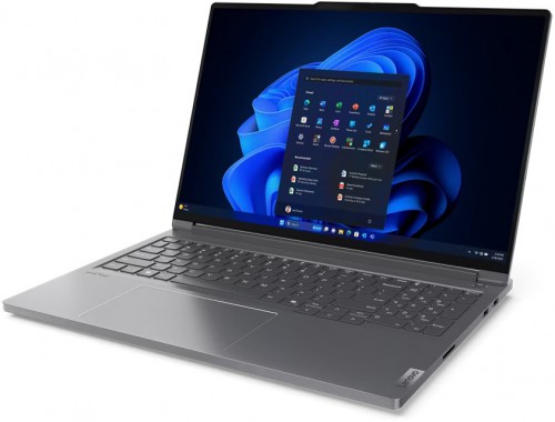 Lenovo ThinkBook 16p G5 IRX