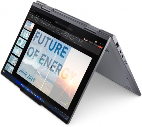 Lenovo ThinkPad X1 2-in-1 Gen 9