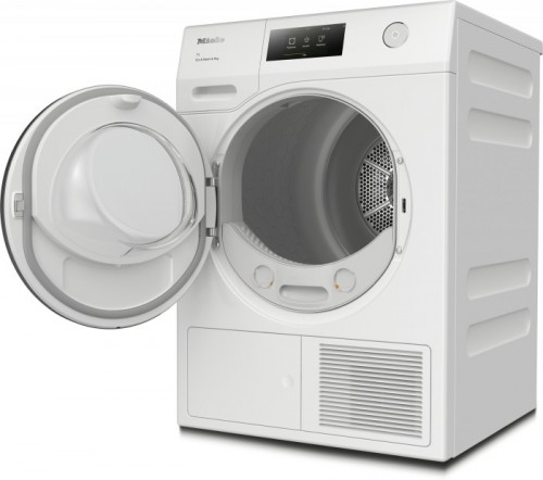 Miele TCR 790 WP