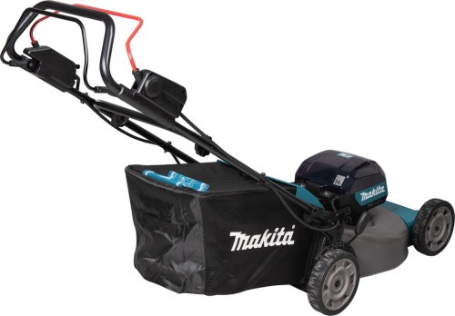 Makita LM002GZ