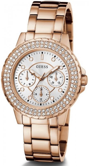 GUESS GW0410L3