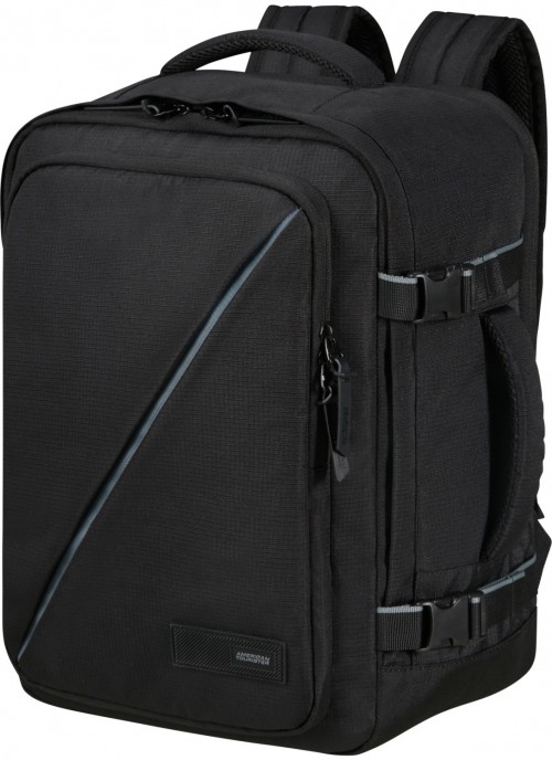 American Tourister Take2Cabin S/M