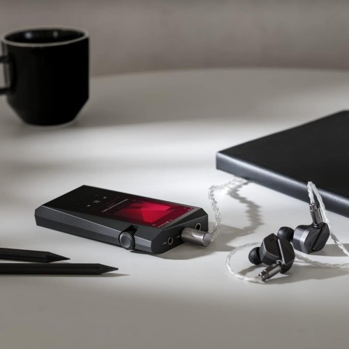 Astell&Kern A&norma SR35