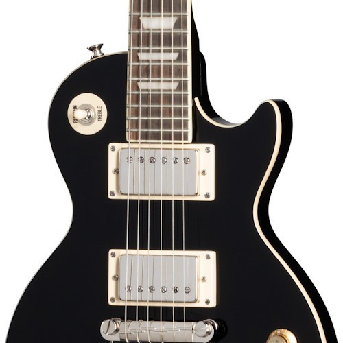 Epiphone Power Players Les Paul