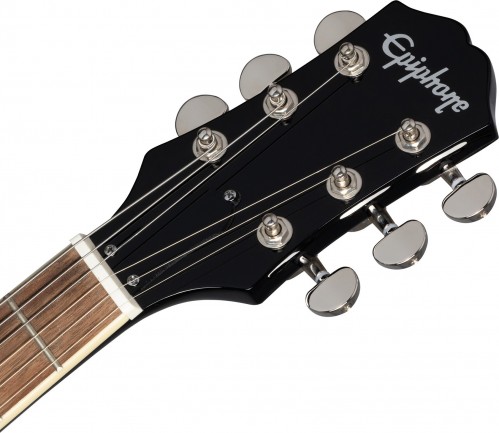 Epiphone Power Players SG