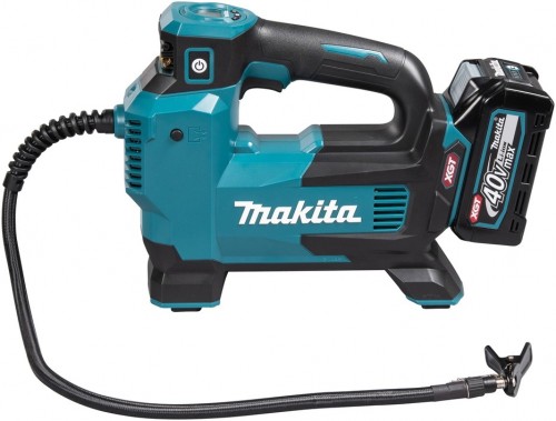 Makita MP001GD103