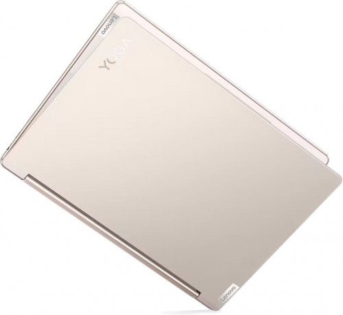 Lenovo Yoga 9 14IAP7