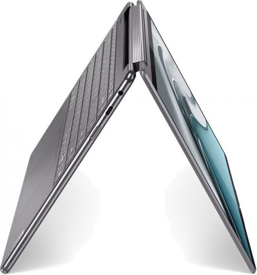 Lenovo Yoga 9 14IAP7