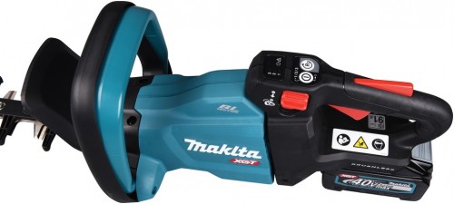 Makita UH006GD201