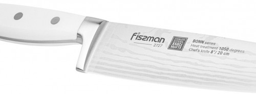 Fissman Bonn 2727