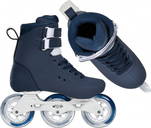 POWERSLIDE Pheme 100