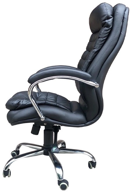 Aklas Valencia Anyfix