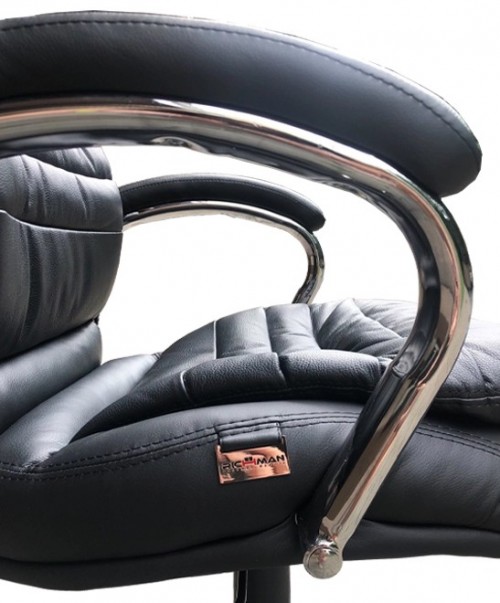 Aklas Valencia Anyfix