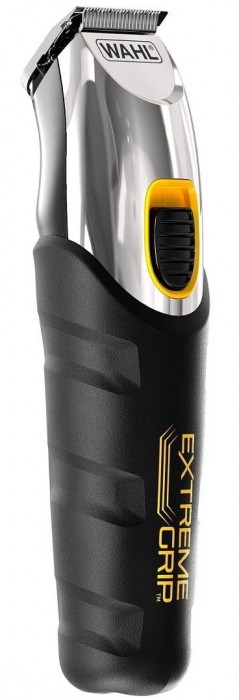 Wahl Extreme Grip 9893-0440