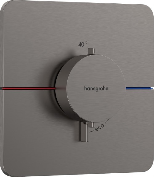 Hansgrohe ShowerSelect Comfort Q 15588000