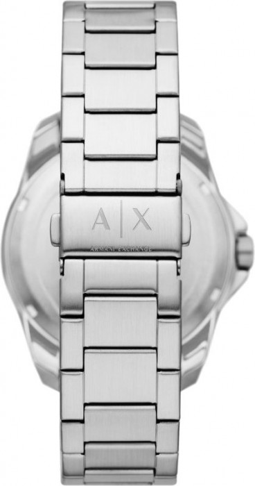 Armani AX1950