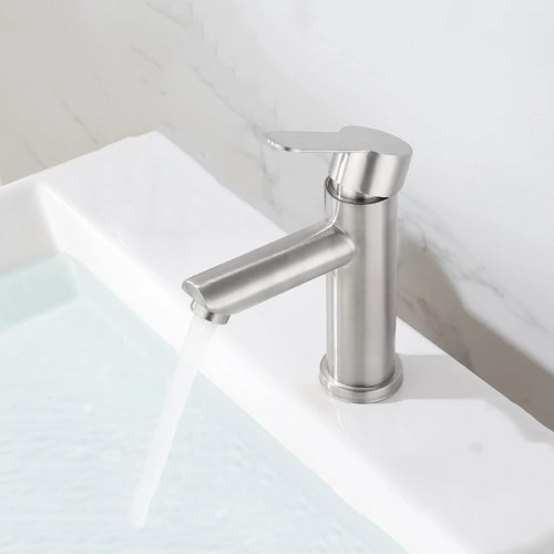 Zerix DAX-001-A ZX4767