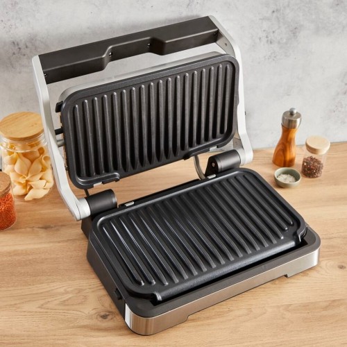 Tefal OptiGrill XL GC782D