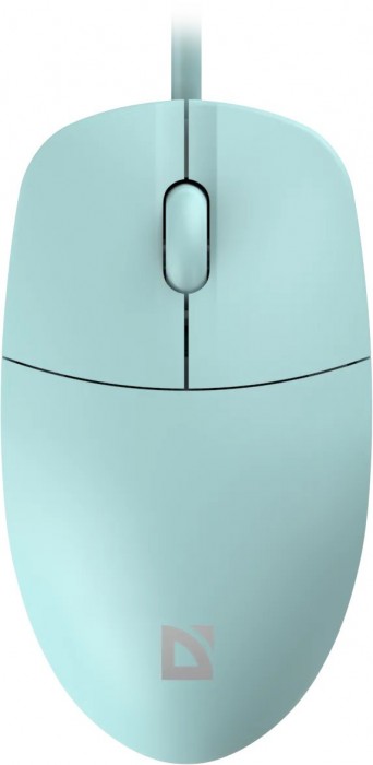 Defender Azora MB-241
