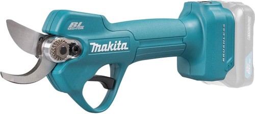 Makita UP100DZ