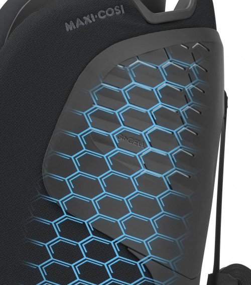 Maxi-Cosi Titan Pro 2 i-Size