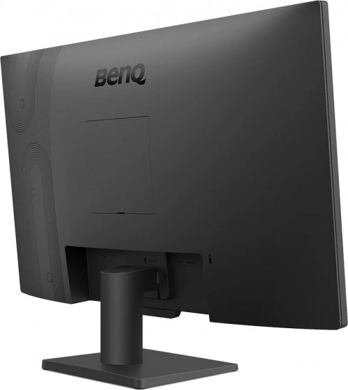 BenQ GW2790