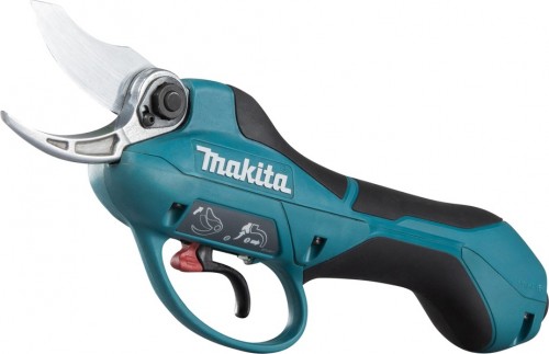 Makita DUP362Z