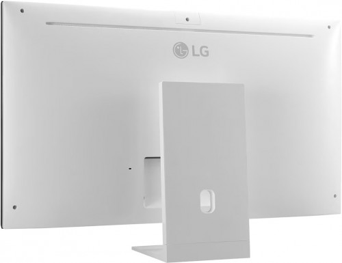 LG 43SQ700S