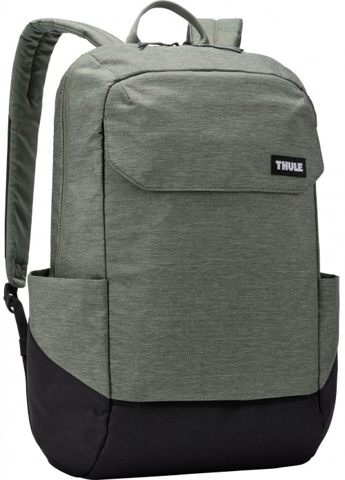 Thule Lithos Backpack 20L