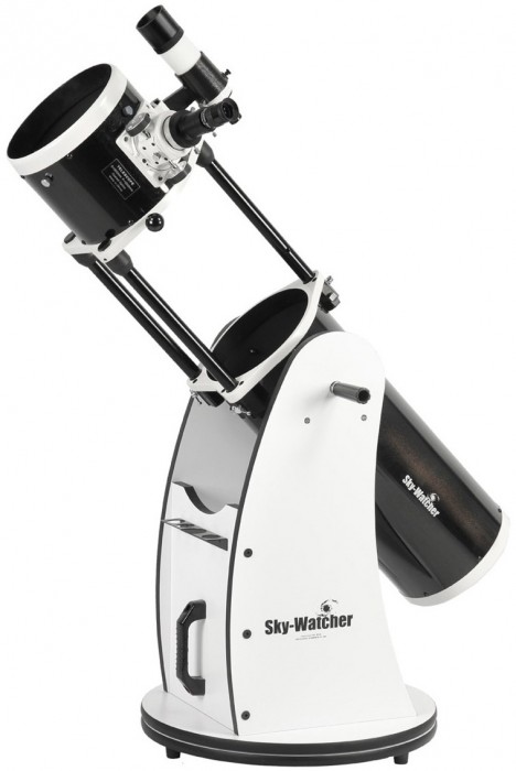 Skywatcher DOB8 Retractable