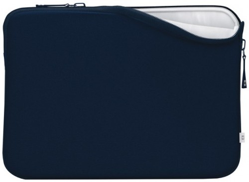 MW Basics 2Life Sleeve for MacBook Pro 13/Air 13