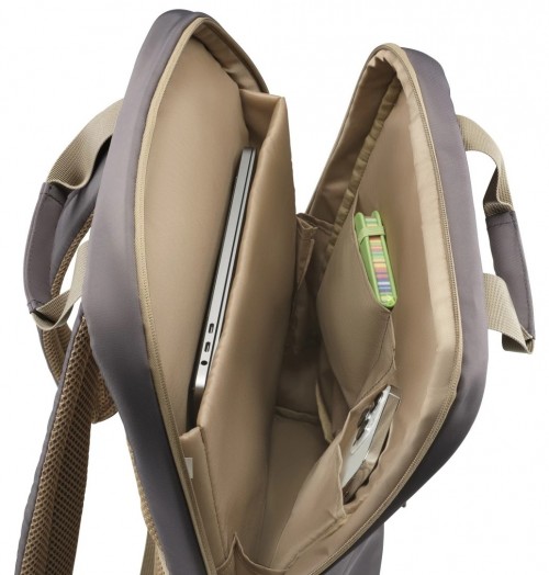 Hama Ultra Lightweight 16.2