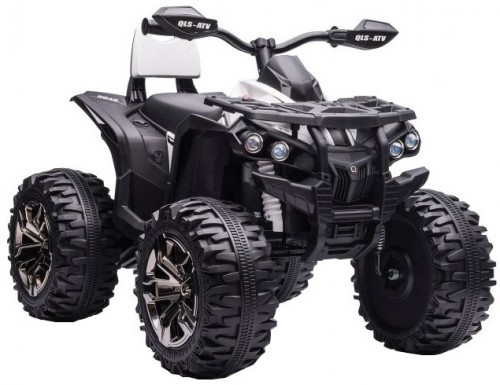 LEAN Toys Quad QLS-3288