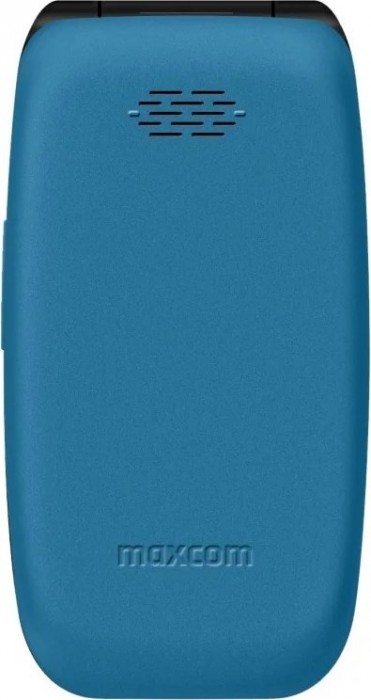 Maxcom MM828