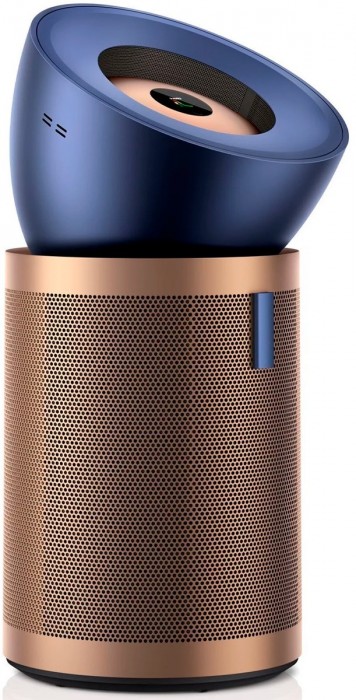 Dyson Purifier Big + Quiet Formaldehyde BP04